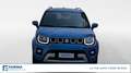 Suzuki Ignis 1.2h Top 2wd Blu/Azzurro - thumbnail 7