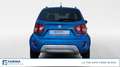 Suzuki Ignis 1.2h Top 2wd Blu/Azzurro - thumbnail 8