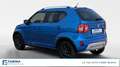 Suzuki Ignis 1.2h Top 2wd Blu/Azzurro - thumbnail 6