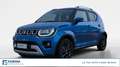 Suzuki Ignis 1.2h Top 2wd Blu/Azzurro - thumbnail 1