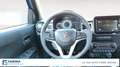 Suzuki Ignis 1.2h Top 2wd Blu/Azzurro - thumbnail 12