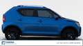 Suzuki Ignis 1.2h Top 2wd Blu/Azzurro - thumbnail 3