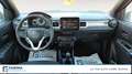 Suzuki Ignis 1.2h Top 2wd Blu/Azzurro - thumbnail 10
