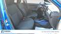 Suzuki Ignis 1.2h Top 2wd Blu/Azzurro - thumbnail 15