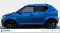 Suzuki Ignis 1.2h Top 2wd Blu/Azzurro - thumbnail 4