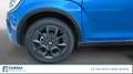 Suzuki Ignis 1.2h Top 2wd Blu/Azzurro - thumbnail 14