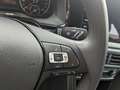 Volkswagen Polo 1.0 TSI Comfortline Zilver - thumbnail 15