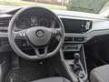 Volkswagen Polo 1.0 TSI Comfortline Zilver - thumbnail 19