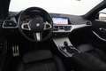 BMW 318 3-serie Touring 318i High Executive M Sport Automa Zwart - thumbnail 24