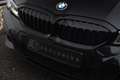 BMW 318 3-serie Touring 318i High Executive M Sport Automa Zwart - thumbnail 11