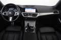 BMW 318 3-serie Touring 318i High Executive M Sport Automa Zwart - thumbnail 25