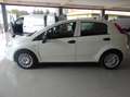 Fiat Punto Punto 5p 1.3 mjt Street Blanc - thumbnail 4