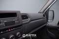 Opel Movano 2.3 turboD 136CV L2H2 IVA ESCLUSA Bianco - thumbnail 20