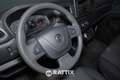 Opel Movano 2.3 turboD 136CV L2H2 IVA ESCLUSA Bianco - thumbnail 8