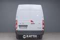 Opel Movano 2.3 turboD 136CV L2H2 IVA ESCLUSA Bianco - thumbnail 5