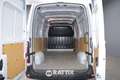Opel Movano 2.3 turboD 136CV L2H2 IVA ESCLUSA Bianco - thumbnail 6