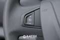 Opel Movano 2.3 turboD 136CV L2H2 IVA ESCLUSA Bianco - thumbnail 9