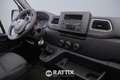 Opel Movano 2.3 turboD 136CV L2H2 IVA ESCLUSA Bianco - thumbnail 16