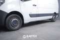 Opel Movano 2.3 turboD 136CV L2H2 IVA ESCLUSA Bianco - thumbnail 4