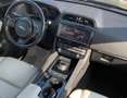Jaguar F-Pace 2.0d Prestige awd 180cv auto Blu/Azzurro - thumbnail 5