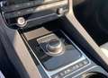 Jaguar F-Pace 2.0d Prestige awd 180cv auto Blu/Azzurro - thumbnail 7