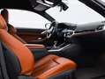 BMW M4 Cabrio Competition xDrive - thumbnail 24