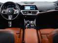 BMW M4 Cabrio Competition xDrive - thumbnail 9