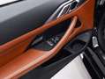 BMW M4 Cabrio Competition xDrive - thumbnail 13