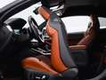 BMW M4 Cabrio Competition xDrive - thumbnail 23
