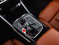 BMW M4 Cabrio Competition xDrive - thumbnail 20