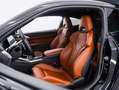 BMW M4 Cabrio Competition xDrive - thumbnail 12