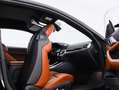 BMW M4 Cabrio Competition xDrive - thumbnail 26