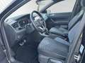 Volkswagen Polo 1,0 TSI DSG R-Line NAVI+RÜCK.KAM+SIDE.ASSIST Schwarz - thumbnail 10