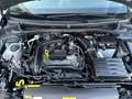 Volkswagen Polo 1,0 TSI DSG R-Line NAVI+RÜCK.KAM+SIDE.ASSIST Schwarz - thumbnail 16