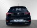 Volkswagen Polo 1,0 TSI DSG R-Line NAVI+RÜCK.KAM+SIDE.ASSIST Schwarz - thumbnail 4