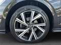 Volkswagen Polo 1,0 TSI DSG R-Line NAVI+RÜCK.KAM+SIDE.ASSIST Noir - thumbnail 6