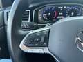 Volkswagen Polo 1,0 TSI DSG R-Line NAVI+RÜCK.KAM+SIDE.ASSIST Noir - thumbnail 15