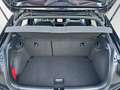 Volkswagen Polo 1,0 TSI DSG R-Line NAVI+RÜCK.KAM+SIDE.ASSIST Noir - thumbnail 5
