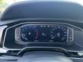 Volkswagen Polo 1,0 TSI DSG R-Line NAVI+RÜCK.KAM+SIDE.ASSIST Noir - thumbnail 13