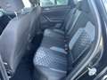 Volkswagen Polo 1,0 TSI DSG R-Line NAVI+RÜCK.KAM+SIDE.ASSIST Noir - thumbnail 9