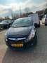 Opel Corsa 1.2-16V nieuwe APK Zwart - thumbnail 1