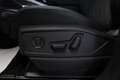 Audi Q5 Q5 40 TDI 204 CV quattro S tronic S line Nero - thumbnail 14