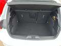 Ford Focus 1.0 Ecoboost MHEV ST-Line 125 Blanco - thumbnail 2
