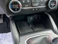 Ford Focus 1.0 Ecoboost MHEV ST-Line 125 Blanco - thumbnail 4
