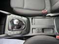 Ford Focus 1.0 Ecoboost MHEV ST-Line 125 Blanco - thumbnail 8