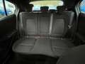 Ford Focus 1.0 Ecoboost MHEV ST-Line 125 Blanco - thumbnail 5