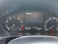 Ford Focus 1.0 Ecoboost MHEV ST-Line 125 Blanco - thumbnail 7