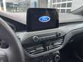 Ford Focus 1.0 Ecoboost MHEV ST-Line 125 Blanco - thumbnail 6
