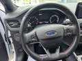 Ford Focus 1.0 Ecoboost MHEV ST-Line 125 Blanco - thumbnail 3