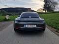 Porsche 992 911 Carrera 4 Coupe GTS Mwst. ausw. Grün - thumbnail 4
